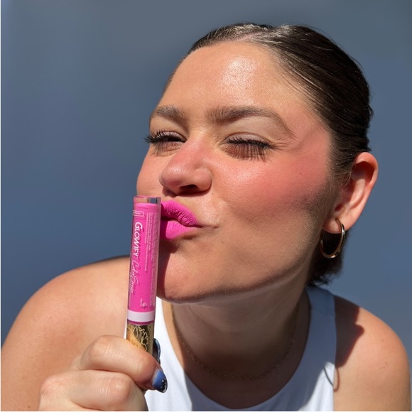 Glowify ColorSense Duo - Picture 5 of 5